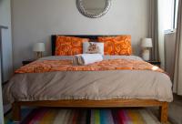Apartamento de 3 dormitorios
