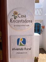 Cosy Andalusian Home with Roof Terrace in Town Centre - B&B Frigiliana