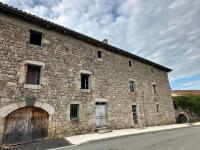 Lamamas - Chambres d’hôtes Nonières