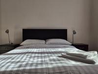 Tweepersoonskamer met Eigen Badkamer
