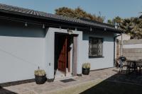 Dip in, Dip out HQ - B&B Boksburg