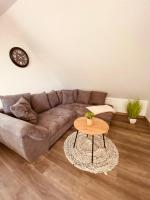 FeWo Leuchtturm - B&B Wilhelmshaven