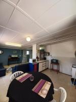 Gehuggie - B&B Graafwater