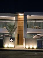 Theros Kourouta Boutique Hotel - B&B Kourouta