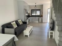 Tina Algarve - B&B Vila Nova De Cacela