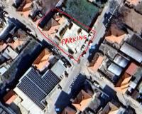 Apart Hotel Lyubimets - Chambres d’hôtes Lyubimets