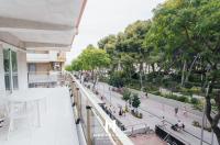 Hogaristic- Gran apartamento en pleno centro - B&B Salou