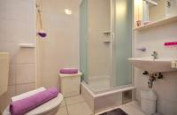 Apartment Gradišćanskih - Ferienwohnung Makarska