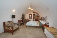 Appartamento Monolocale