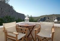 Appartamento con Balcone