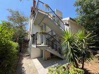 Apartmani Mareta - Bed and Breakfast Petrovac na Moru