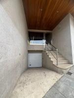 Casa Portonovo - B&B Portonovo