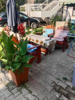 Sutomorska prica - Bed and Breakfast Sutomore