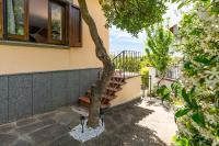 Dimora delle Foglie - Villino ai Castelli Romani - B&B