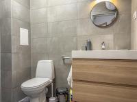 City Stay 1BR Near Mall Plovdiv with Workspace by Flat Manаger - Chambres d'hôtes Plovdiv