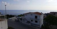 Apartments Boki - B&B Ulcinj