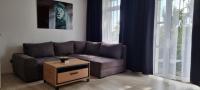 Ferienwohnung am Kurwald in Bad Lippspringe - B&B Bad Lippspringe
