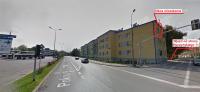 Oaza w Centrum - Apartament Tarnowskie Góry - Ferienwohnung Tarnowitz