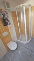 Appartement Standard