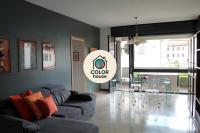 COLOR HOUSE- Lecco's Lake - B&B Lecco