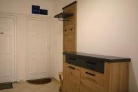 Apartment Sunny - B&B Umag