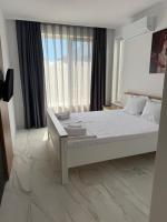 Aurum Villas Smokinya Beach 3 - Ferienwohnung Sosopol