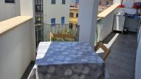 Triple Room with Garden View