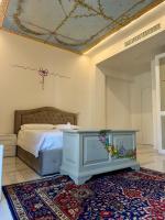 Limonaieincentro - Ferienwohnung San Benedetto del Tronto