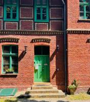 Camera Singola con Bagno