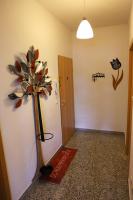 Ferienwohnung Glücksmomente - B&B Sonthofen