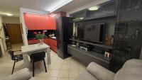 Rifugio urbano - Ferienwohnung Dro