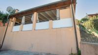 Casa Paolana - Ferienwohnung Solanas