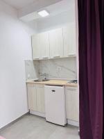 Ulcinj Go - Ferienwohnung Ulcinj