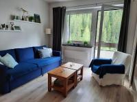 Van der Molen - B&B Innerkrems