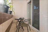Kourti Residence - B&B Pefkochori