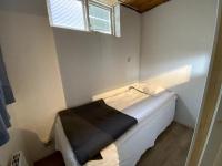 Apartment Golden Touch - B&B Norrahammar