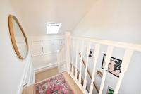 Chelsea Loft - Stylish Sanctuary - B&B