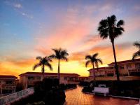 Charming Casa Betty Chayofa - Chambres d’hôtes Chayofa