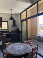 Charming loft in Cozzano - B&B Cozzano