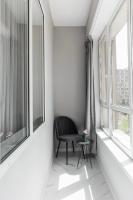 ADT apartments - Meridian - Bed and Breakfast Alma-Ata