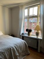 Appartamento con 3 Camere da Letto