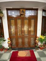 Deluxe Zimmer (2 Erwachsene & 1 Kind)