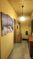 Fresilia Vacation Home - B&B