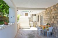 Azinovic Apartments - B&B Dubrovnik