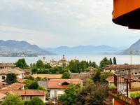 Casa Luce - B&B Stresa