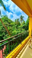 Bright Beach 1bhk - Chambres d’hôtes Calangute