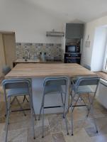 Entre cuves et sources - au coeur de Goudargues - B&B Goudargues