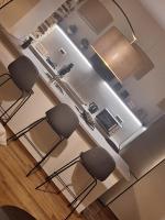 Casita - Chambres d’hôtes Ermoúpolis