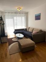 Apartman V&M - B&B Mostar