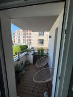 VillaCarril - Chambres d’hôtes Vilagarcía de Arousa